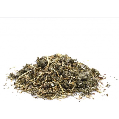 FromNature Klimakterium 500 g