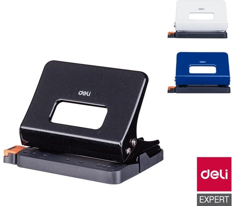 Deli E0142
