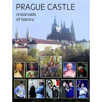 Prague Castle
