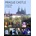 Prague Castle