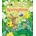 Peep Inside Springtime Usborne Publishing