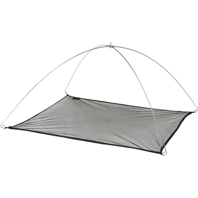 Giants Fishing Čereň Bait Net Classic 100x100cm