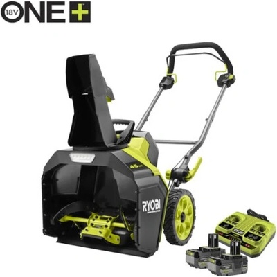 RYOBI RY18STX45A-240