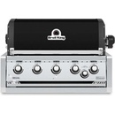 Broil King Regal 570