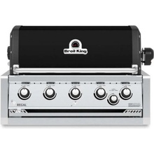 Broil King Regal 570