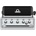 Broil King Regal 570