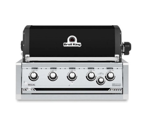 Broil King Regal 570