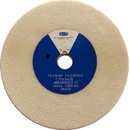 Tyrolit Brusný kotouč plochý 175 x 10 x 20 mm 99BA60K9V40 T418281