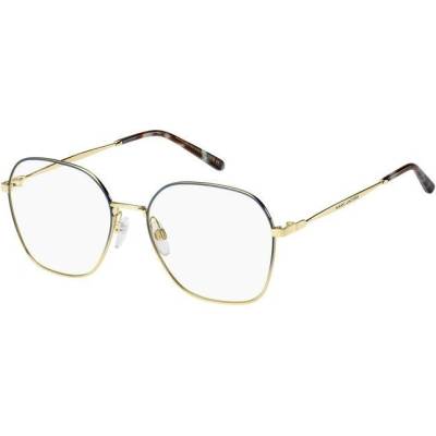 Marc Jacobs Marc 703 NUC