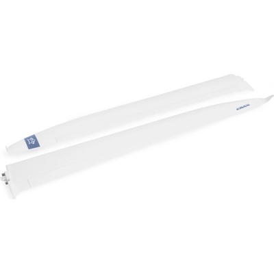 KAVAN 304TS TwinShark 2700 mm křídla