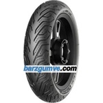 Michelin City Grip Saver ( 110/70-13 RF TL 54S Задно колело, M/C, Предно колело ) - barzgumve Мотоциклетни гуми
