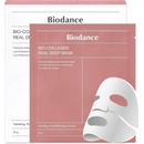 BIODANCE Bio-Collagen Real Deep Mask Kolagénová inovatívna maska 34 g