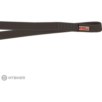 Rock Empire PAD 20mm 80cm