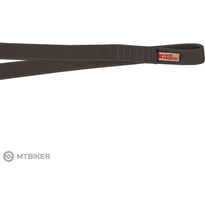 Rock Empire PAD 20mm 120cm