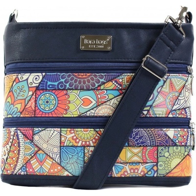 Dara bags Dariana Mini no. 2067