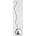 Argon MALMO 3530