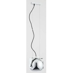 Argon MALMO 3530