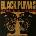 Black Pumas - Chronicles Of A Diamond (US Version) (Clear Coloured) (LP) (0880882584610)