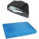 King Style Pelech Matrace ortopedická Economy