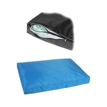 King Style Pelech Matrace ortopedická Economy