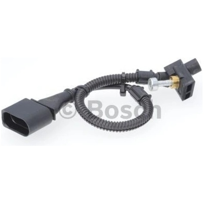 BOSCH Generátor impulsu, klikový hřídel 0 261 210 250
