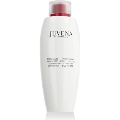 Juvena Body Care Daily Adoration telové mlieko 200 ml