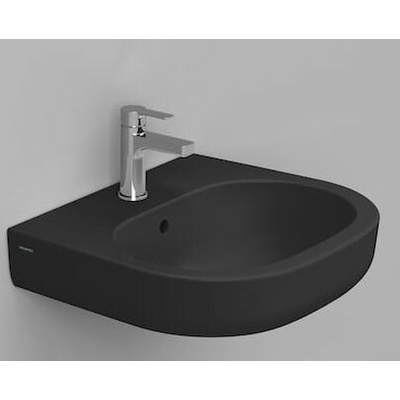 Ceramica Dolomite Mirto D461381
