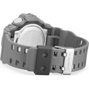 Image 1 of Casio GA-700HD-8AER