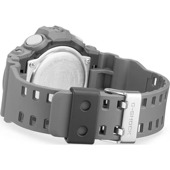 Image 1 of Casio GA-700HD-8AER