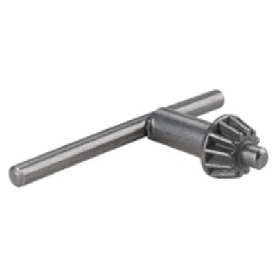 Klička ke sklíčidlu Narex průměr 13 mm čep 6 mm 65404524