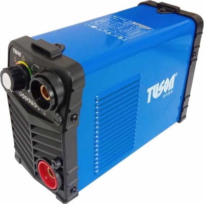 Tuson SV130-K MMA
