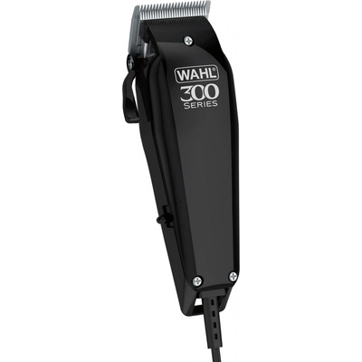 Wahl Home Pro 300