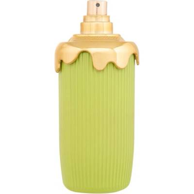 Dar El Ward Pistachio Chocolate parfumovaná voda unisex 100 ml tester