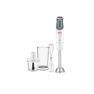 Ponorný mixér Tefal OPTICHEF HB643138 bílý