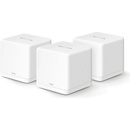 Mercusys Halo H1500X (3-Pack)