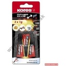 Kores Power Glue Gel 3 g