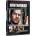 MagicBox Контрабанда - dvd (002013)