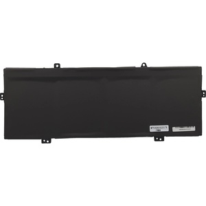 Huawei HB4593R1ECW-22A батерия за лаптоп Huawei, 4 клетки, 7.6V, 46Wh (HU-BS-0008)