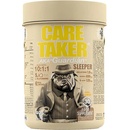 Zoomad Labs Caretaker 405 g