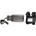 Honeywell CT40-WS-KIT аксесоар за ръчен мобилен компютър Arm Mount (CT40-WS-KIT)