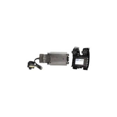 Honeywell CT40-WS-KIT аксесоар за ръчен мобилен компютър Arm Mount (CT40-WS-KIT)