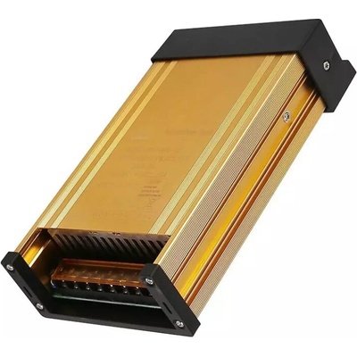 V-TAC LED zdroj 250W IP45 s aktivním chlazením