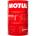 Motul Трансмисионно масло motul hd 85w140 208 литра