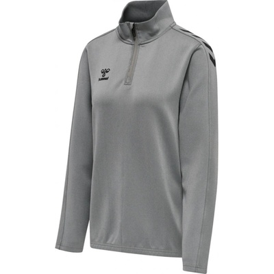Hummel Core XK Half Zip Sweat Woman 211945-2006
