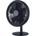 Singer Настолен вентилатор singer 7110/01bl 40cm (7110/01bl)