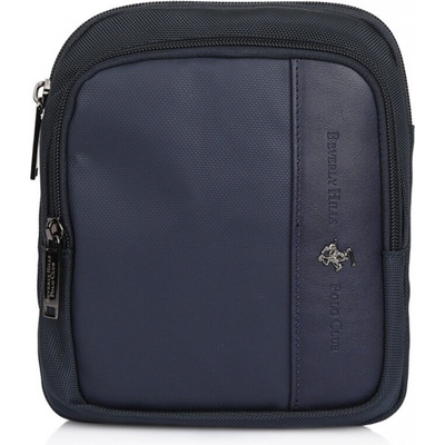 BHPC Miami S BH-1370-05 modrá 1 5 L