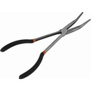 Kraft&Dele KD10815