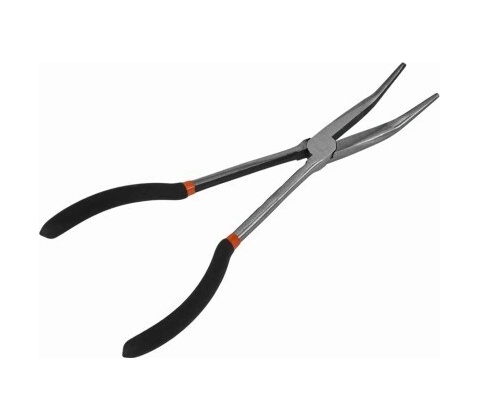 Kraft&Dele KD10815