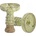 Thor Harmony Lime