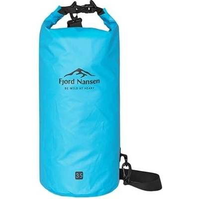 Fjord Nansen Adventure Kaj Bag 35 l